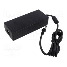 TR220MB560-01E13 VI TR220MB560-01E13 VI