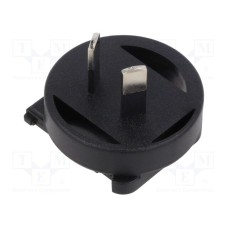 AC PLUG TRG10R TR30RV TR30RAV AUSTRALIA