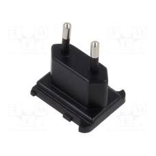 AC PLUG TRG10R TR30RV TR30RAV EUROPE