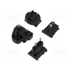 AC PLUG TRG10R TR30RV TR30RAV KIT