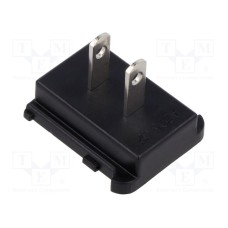 AC PLUG TRG10R TR30RV TR30RAV USA