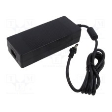 TRH220A360-01E13 VI TRH220A360-01E13 VI