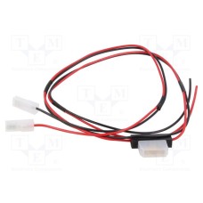 CAR-USB-FUSE CAR-USB-FUSE