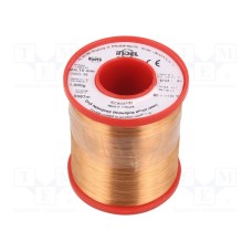 DN2E0,15-1KG DN2E0,15-1KG