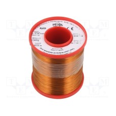 DN2E0,20-1KG DN2E0,20-1KG