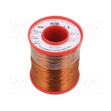 DN2E0,40-1KG DN2E0,40-1KG