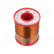 DN2E0,50-1KG DN2E0,50-1KG