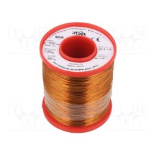 DN2E0,60-1KG DN2E0,60-1KG