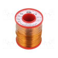 DN2E0,65-1KG DN2E0,65-1KG