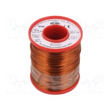 DN2E0,70-1KG DN2E0,70-1KG