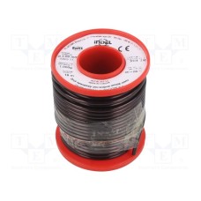 DN2E3,00-1KG DN2E3,00-1KG