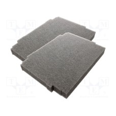 LF-A-MAKITA LF-A-MAKITA