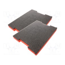 LF-AR-BOSCH LF-AR-BOSCH