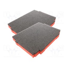 LF-AR-MAKITA LF-AR-MAKITA