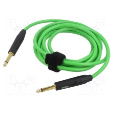 TK123PSF-V TK123PSF-V