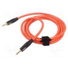 TK173PSF-A TK173PSF-A