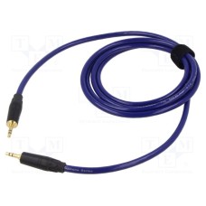 TK173PSF-B TK173PSF-B