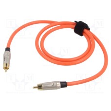 TK501PSF-A TK501PSF-A