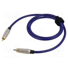 TK501PSF-B TK501PSF-B