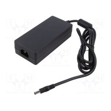 TR160MA120-1446E471 VI TR160MA120-1446E471 VI