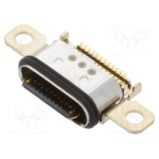 UBC-RW10B11-504-7B-TB (HF)