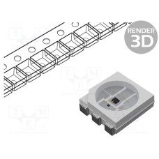 WW-WTD50TC-Q WW-WTD50TC-Q