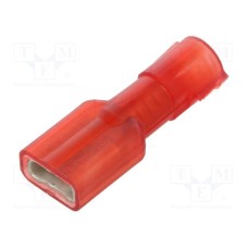 DNF18-187FIB-3K DNF18-187FIB-3K