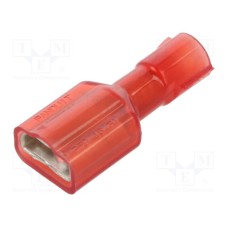 DNF18-250FIB-3K DNF18-250FIB-3K