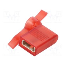 DNFR18250FIB-KD DNFR18250FIB-KD