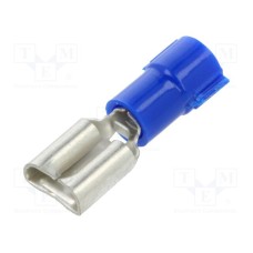 DV14-250B-3K DV14-250B-3K