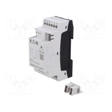 EASY-E4-DC-4PE1P EASY-E4-DC-4PE1P