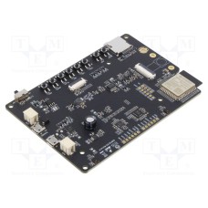 ESP32-S3-KORVO-2