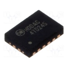 FXL4TD245BQX FXL4TD245BQX