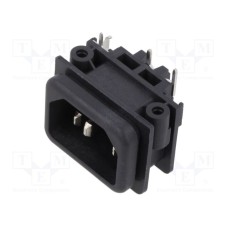 GSF1.1001.31 GSF1.1001.31