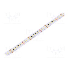 TAŚMA LED K-40-2400-24V 24W/M TAŚMA LED K-40-2400-24V 24W/M