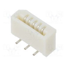 52808-0571 52808-0571