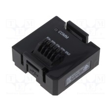 NX1W-CIF11 NX1W-CIF11