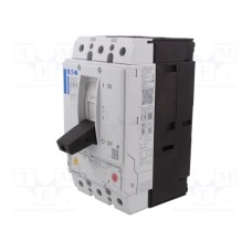 NZMB2-A160 NZMB2-A160