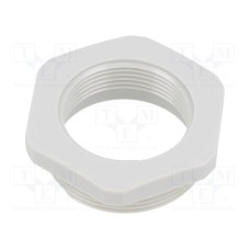 107 R M40-32 PA 107 R M40-32 PA