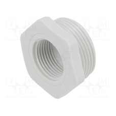 107 R PG21-11 PA 107 R PG21-11 PA