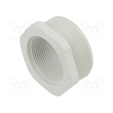 107 R PG36-29 PA 107 R PG36-29 PA