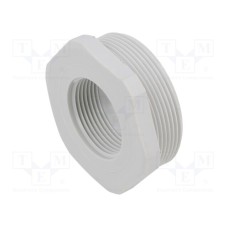 107 R PG36-21 PA 107 R PG36-21 PA