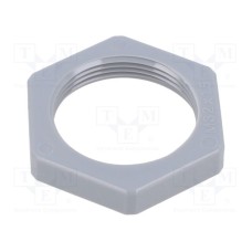 116 M32 SGR PA 116 M32 SGR PA