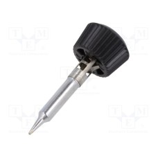 0142CDLF08/SB 0142CDLF08/SB