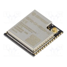 ESP32-C6-WROOM-1U-N4 ESP32-C6-WROOM-1U-N4