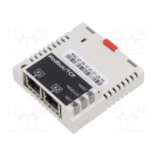 3AXD50000049964 3AXD50000049964