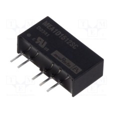 MEA1D1512SC