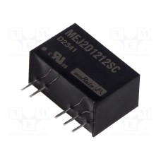 MEJ2D1212SC