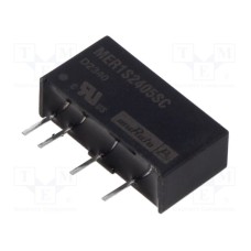 MER1S2405SC