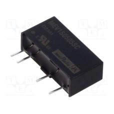 MEV1S0505SC